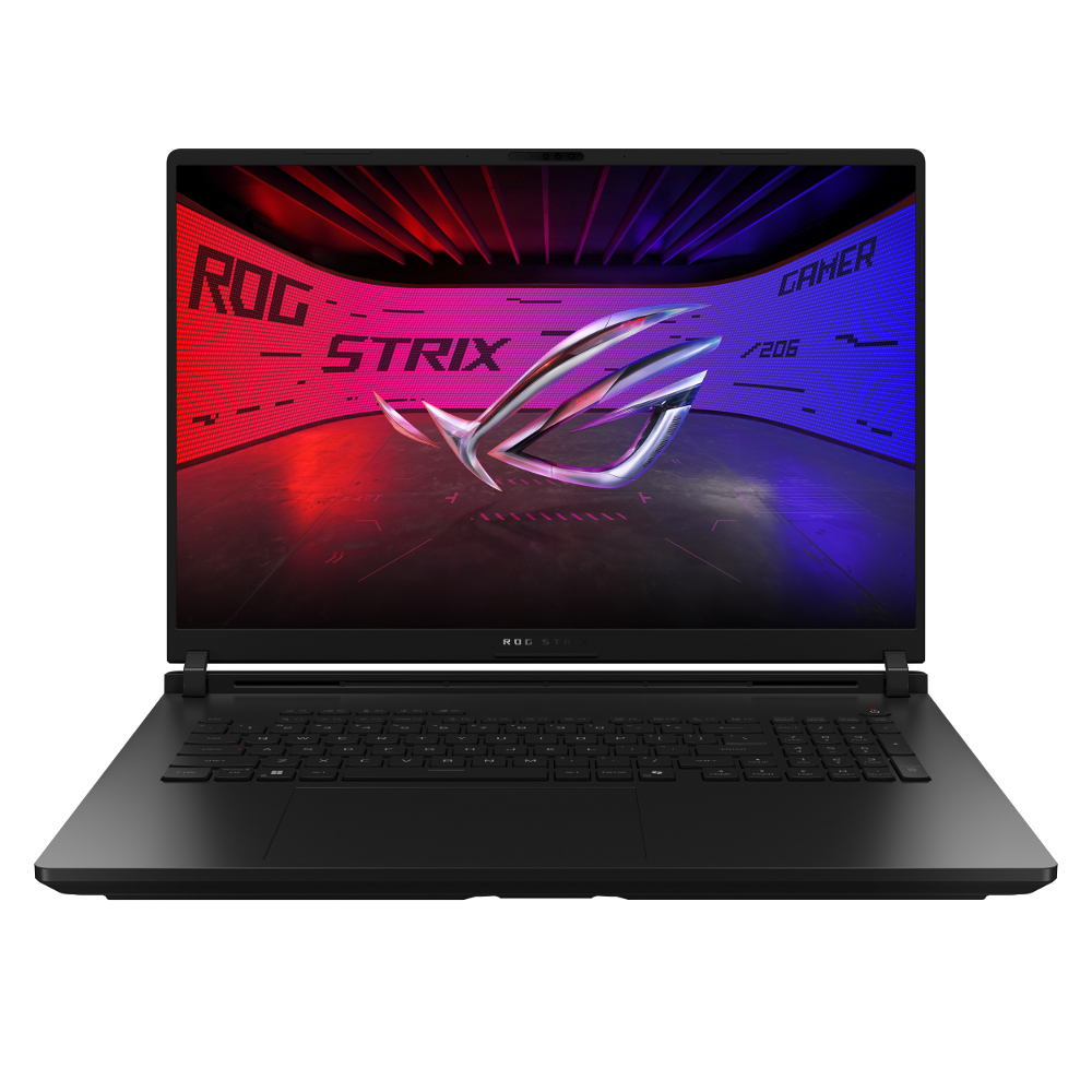 ASUS G835 U9-290HX/64GB/2TB/RTX5090/18