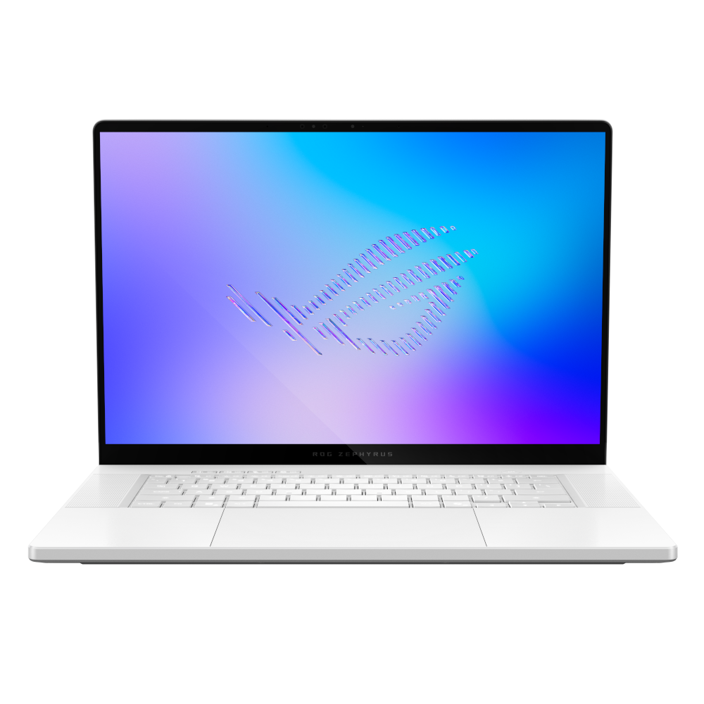 ASUS GU606 U9-386H/32GB/1TB/RTX5070Ti/16