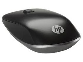 HP Ultra Mobile Wireless Mouse - Copia Forum