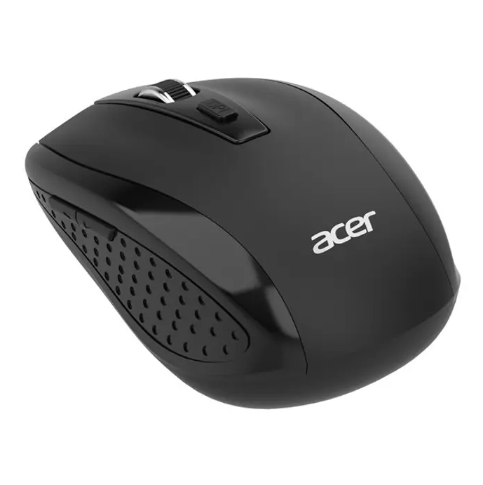 Acer wireless miš MX202