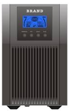 C-Lion Innova G2 2k, 1800W, OnLine, Tower - Copia Forum
