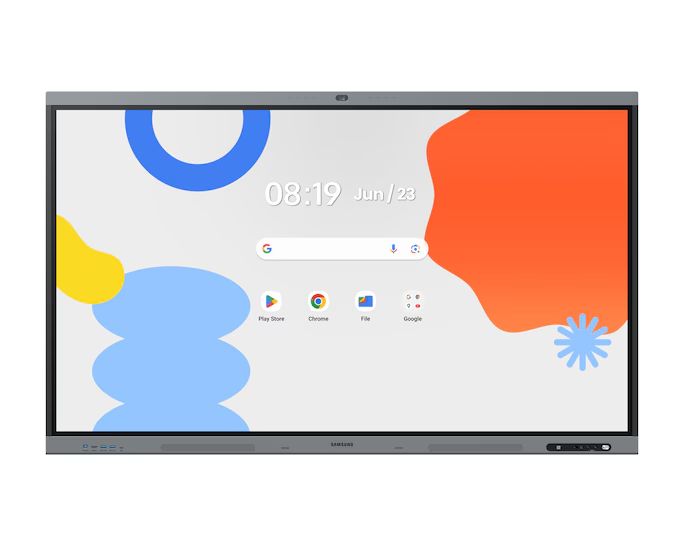 Samsung LH75WAFPLGCXEN , 75