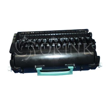 Orink toner za Lexmark, E260 - Copia Forum