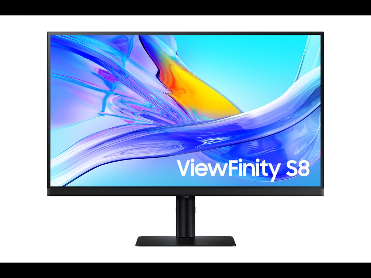 Samsung 27