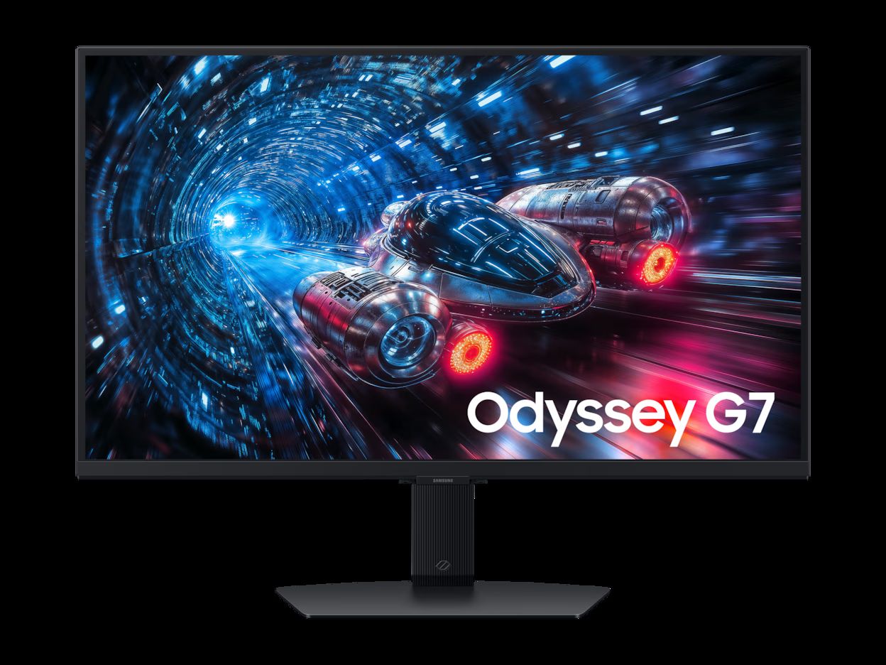 Samsung 27