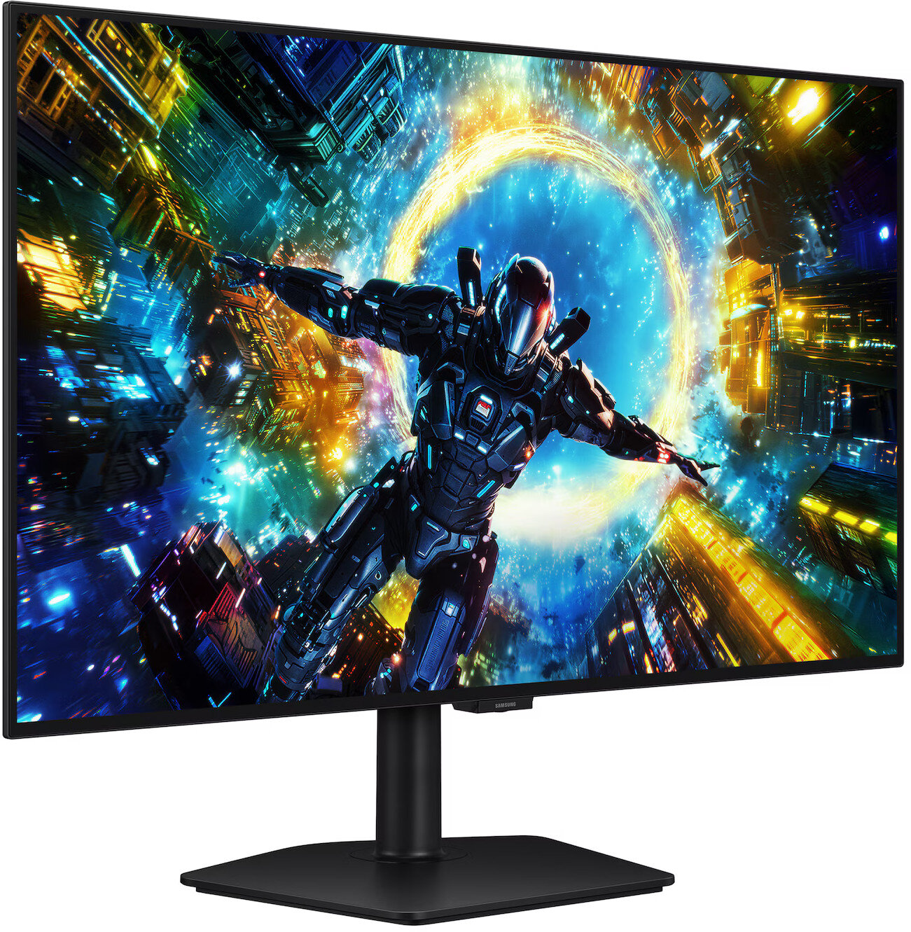 Samsung 32