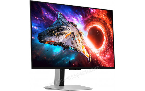 Samsung 32