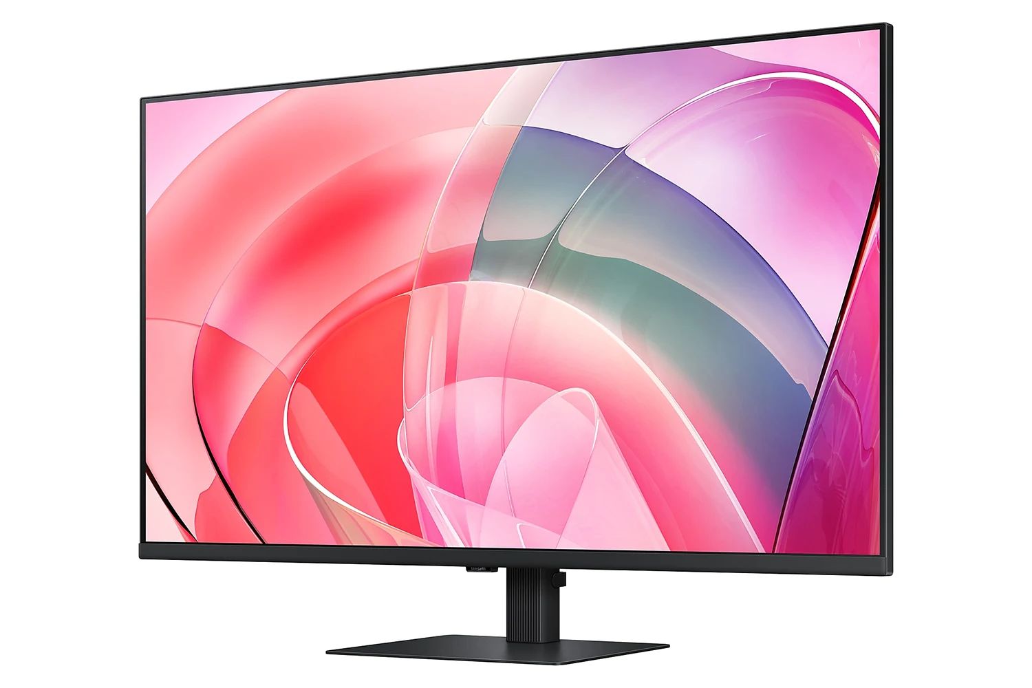 Samsung 37