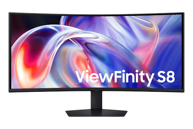 Samsung 40