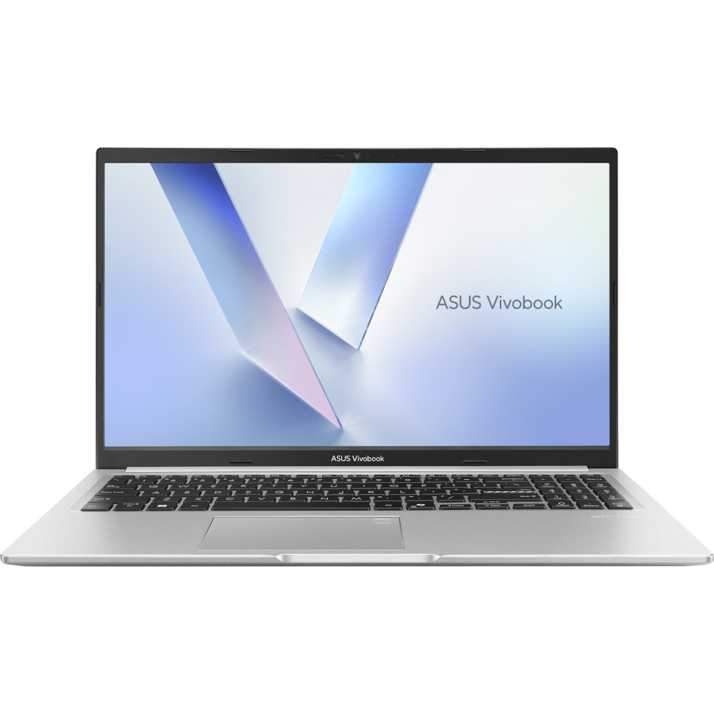 ASUS M1502 R7-170/24GB/1TB/15.6