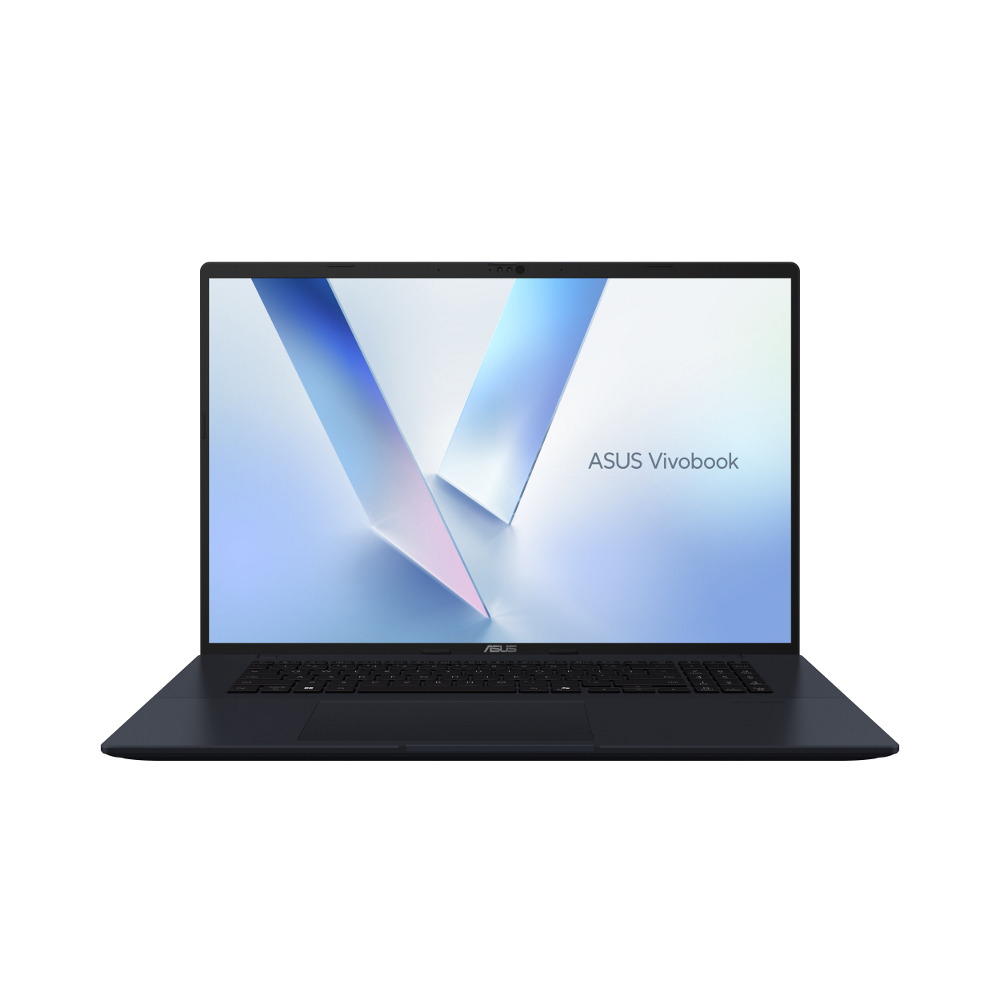 ASUS M1807 R7-445/32GB/1TB/18