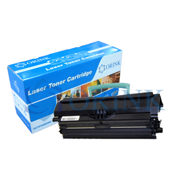 Orink toner za Lexmark, E250 - Copia Forum