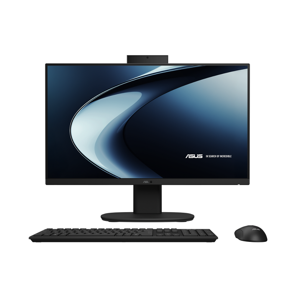 ASUS P440 C3-100U/16GB/512GB/23.8