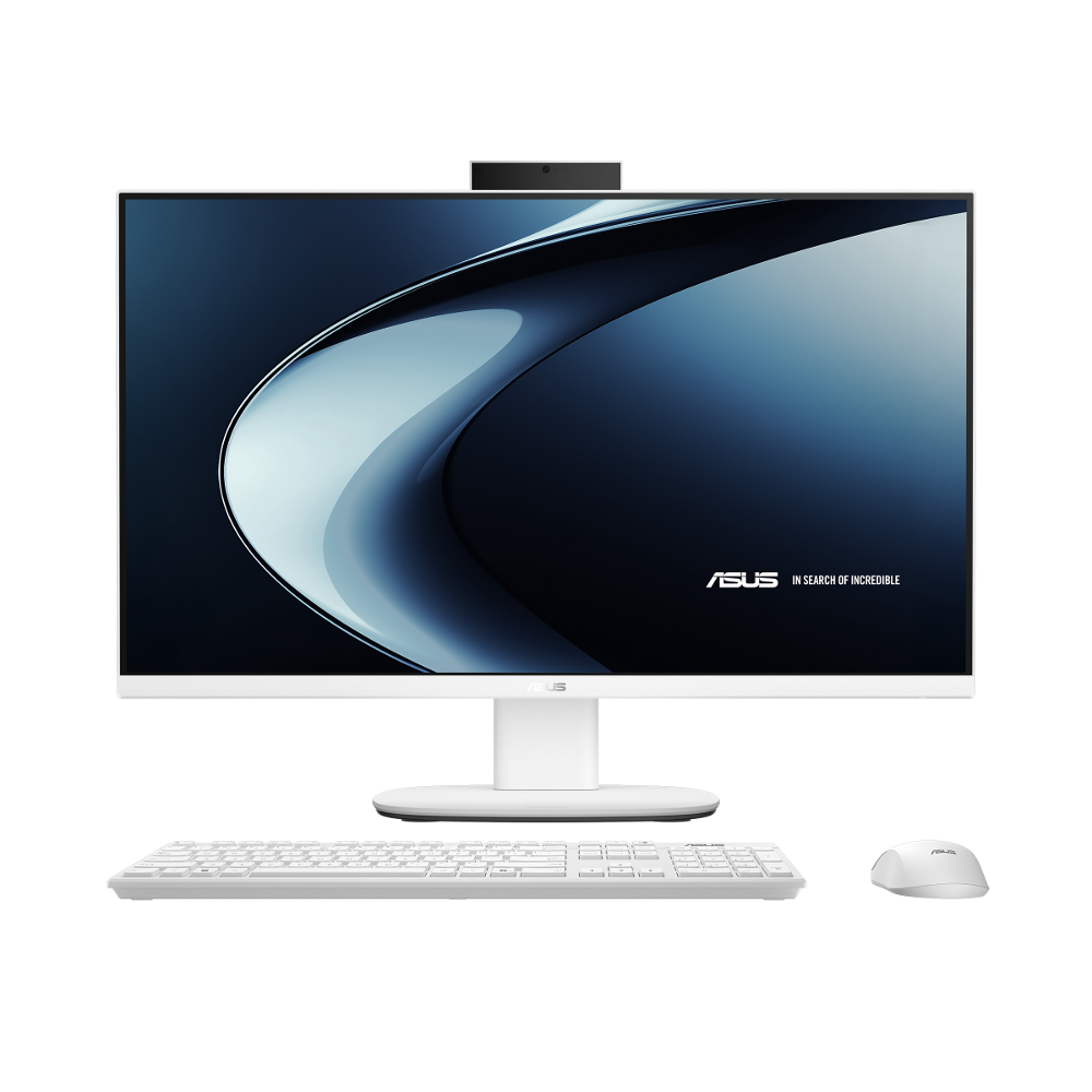 ASUS P470 C5-210H/16GB/512GB/27