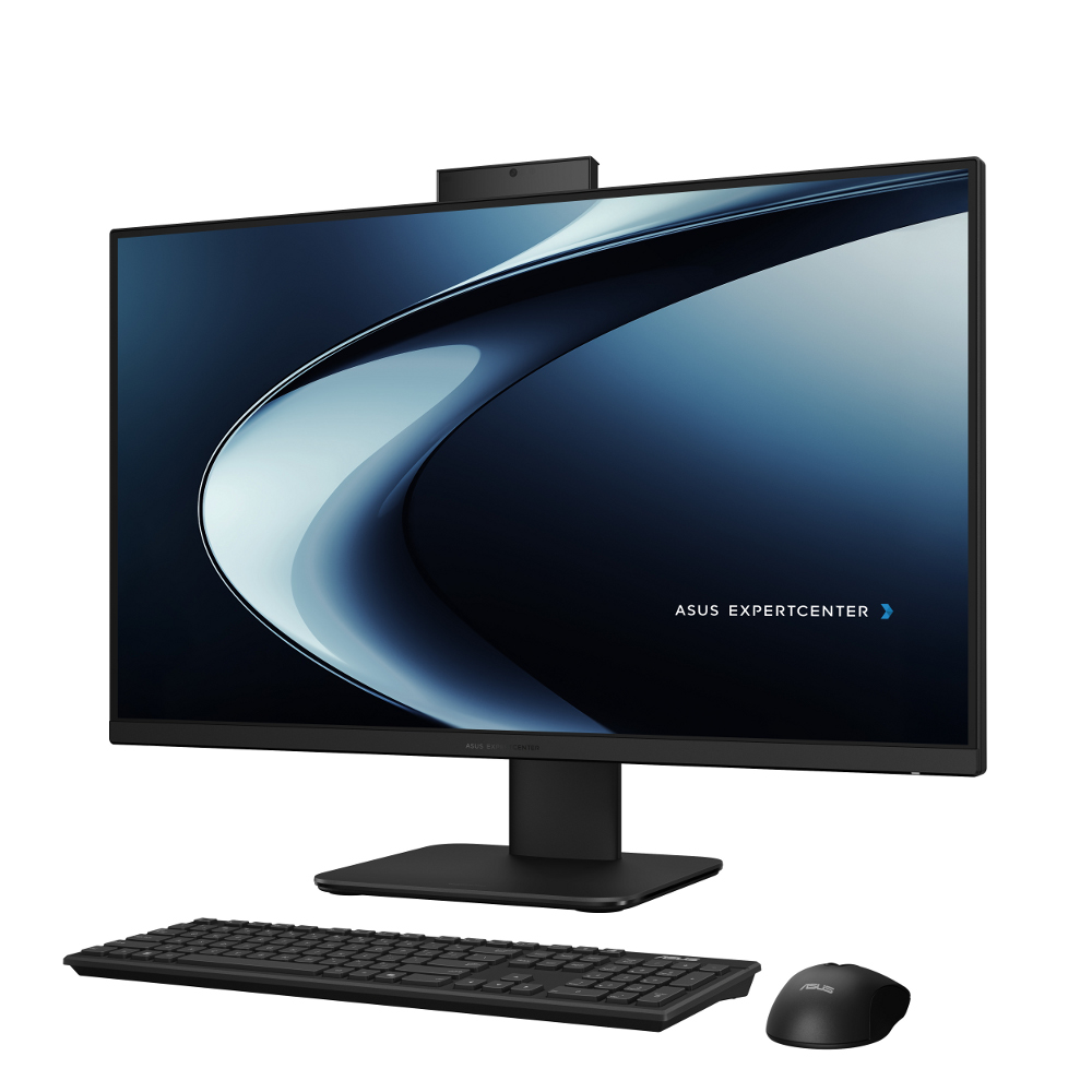 ASUS P470 C7-240H/16GB/1TB/27