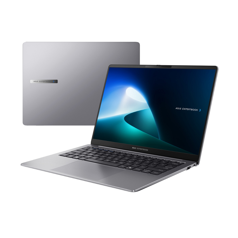 ASUS P5405 U7-258V/32GB/1TB/14