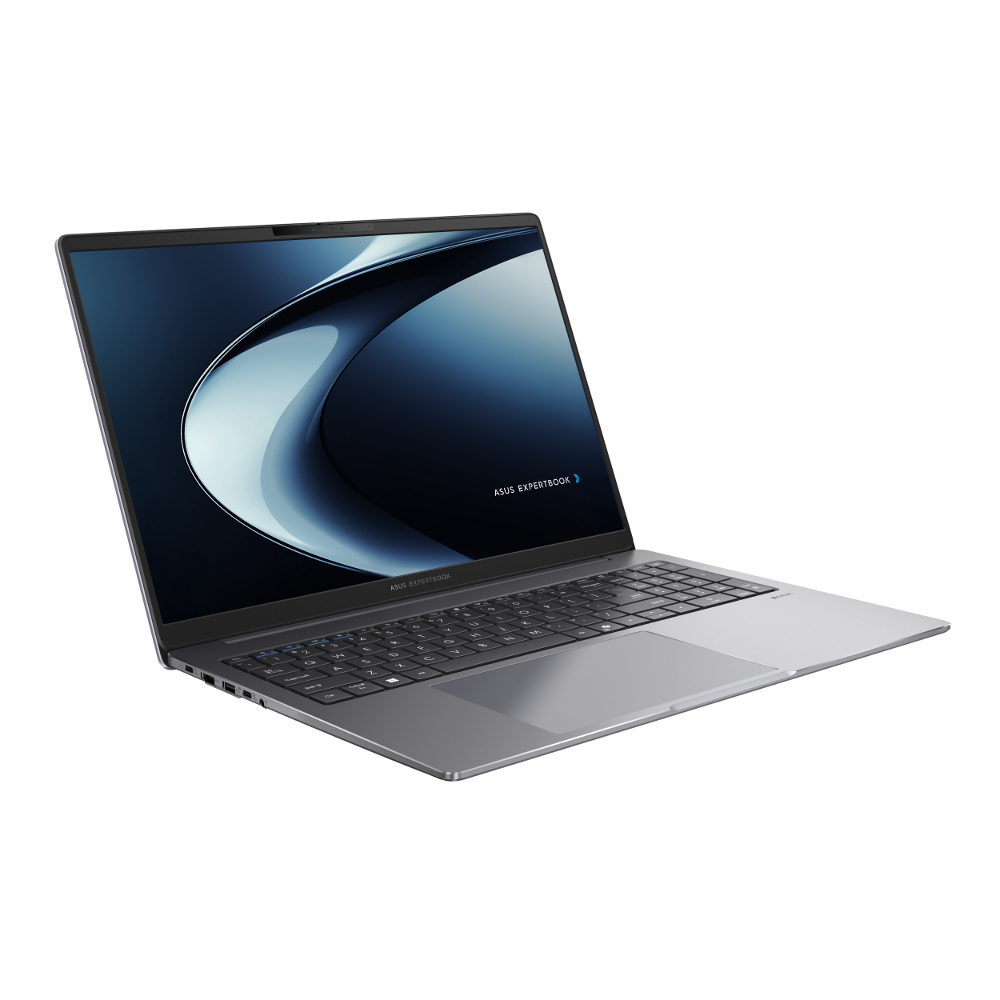 ASUS PM3606 R7-8840HS/16GB/512GB/16