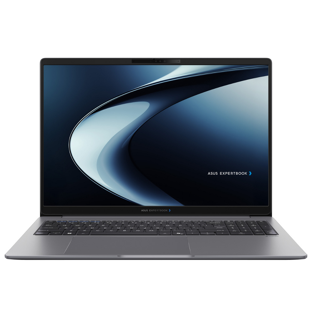 ASUS PM5606 R5-330U/16GB/512GB/16