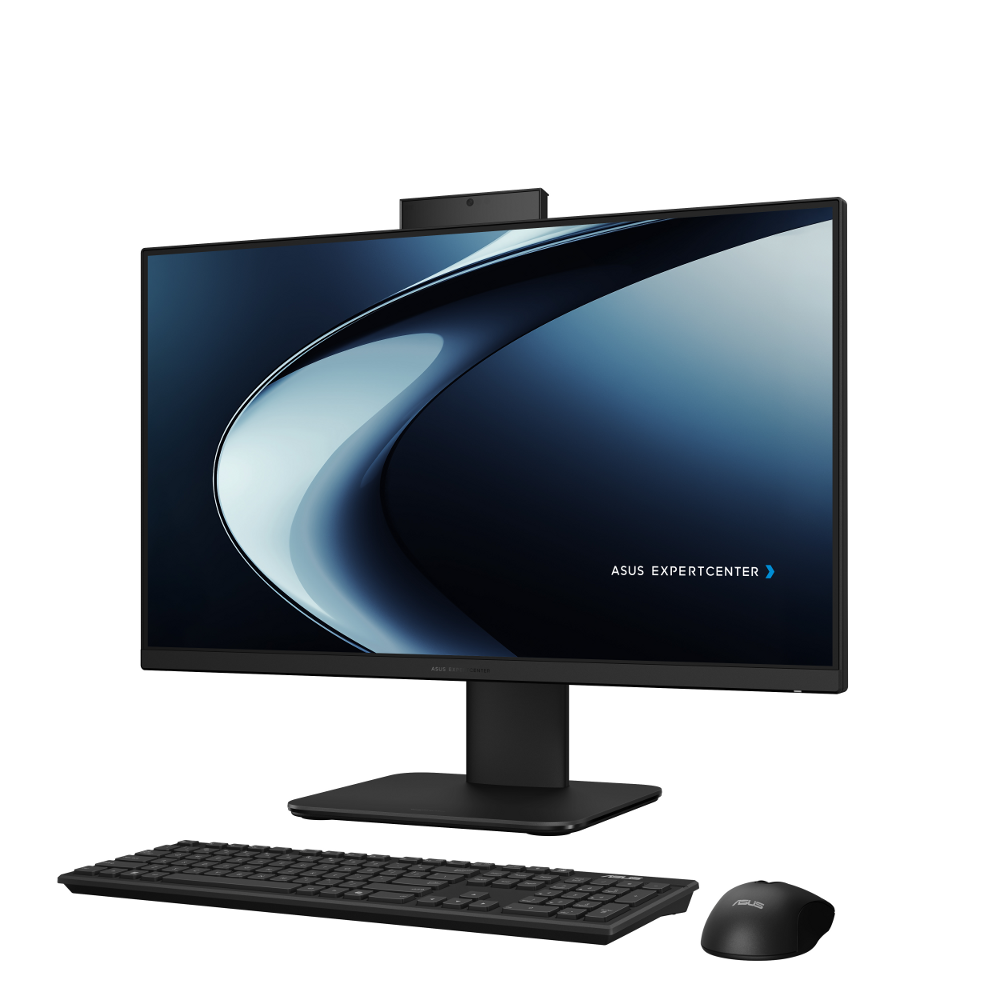 ASUS PM640 R5-330/16GB/1TB/23.8