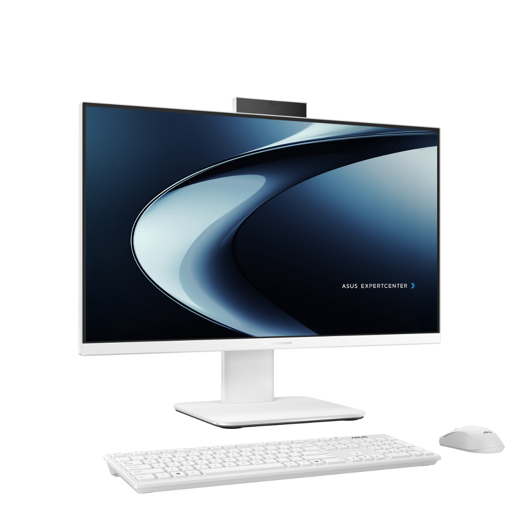 ASUS P440 C5-210H/16GB/512GB/23.8