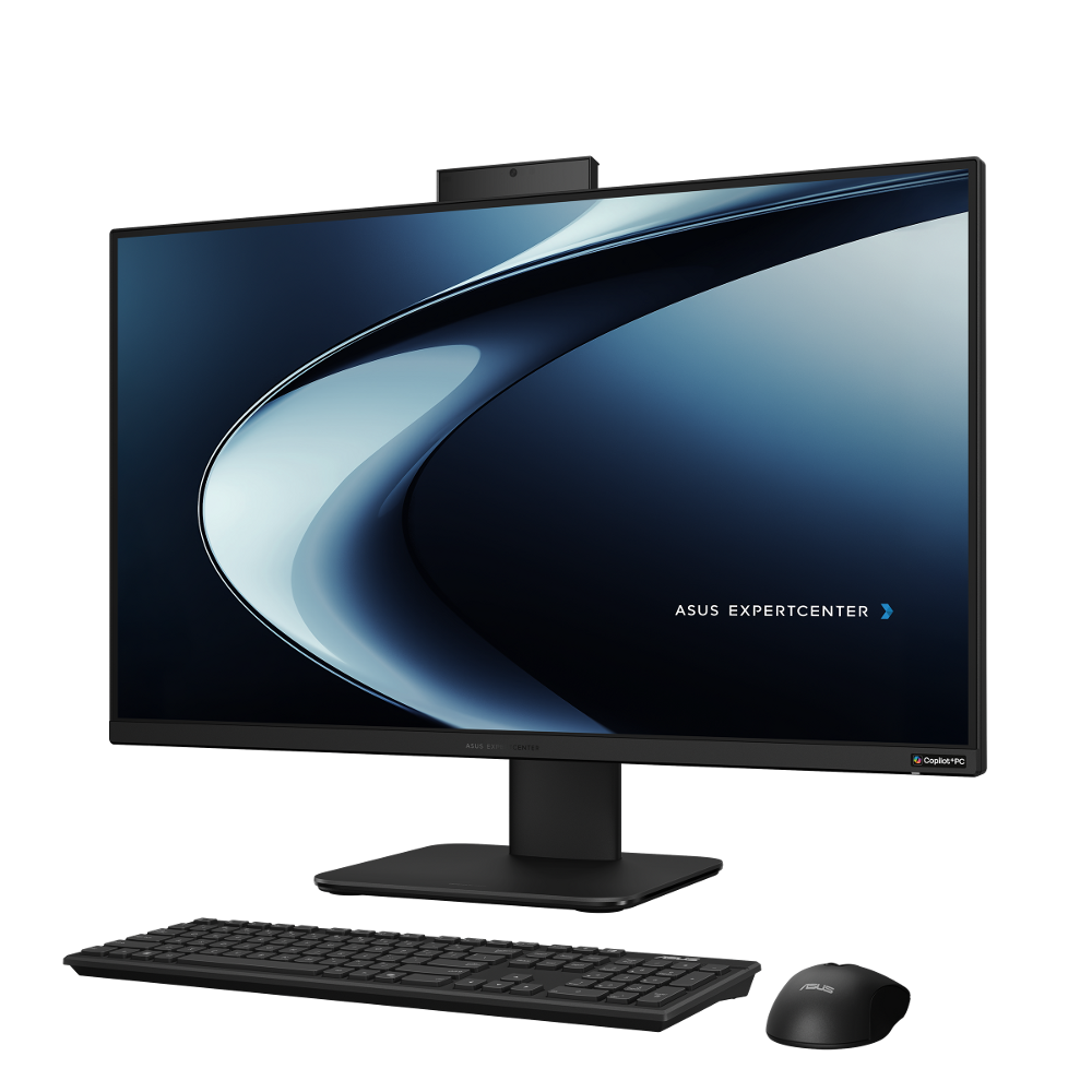 ASUS PM670 R5-330/16GB/1TB/27