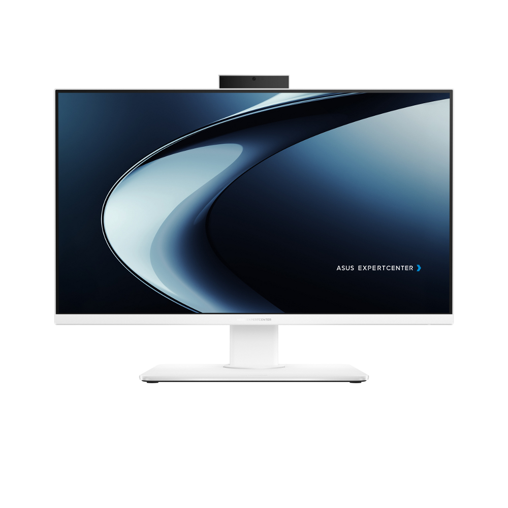 ASUS PM670 R5-330/16GB/1TB/27