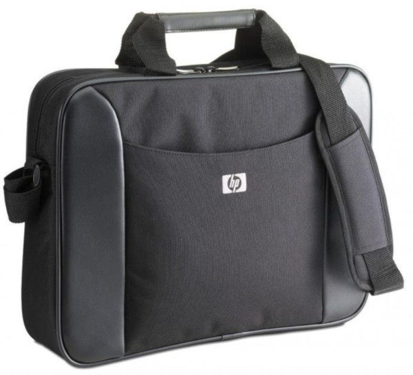 HP Value Top Load Case, 15.6