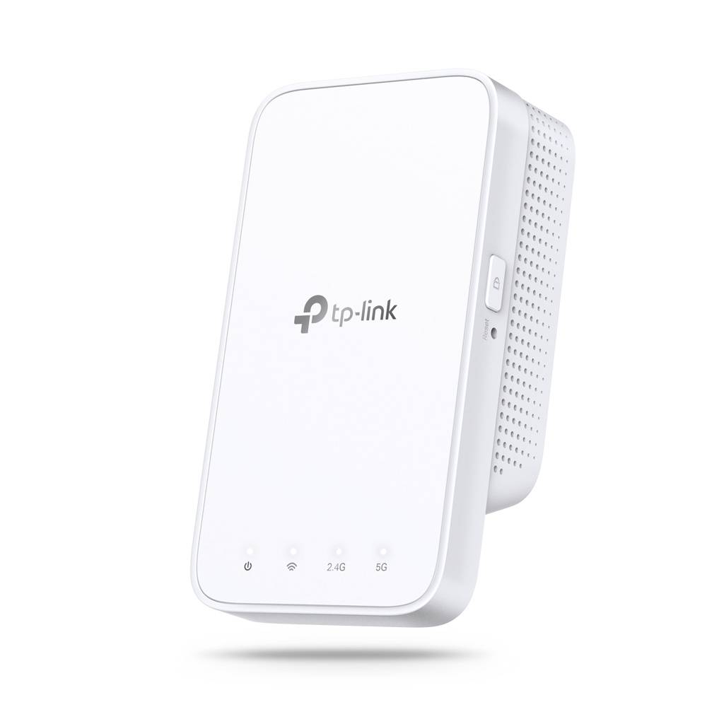 TP-Link RE300, AC1200 WiFi pojačivač signala - Copia Forum