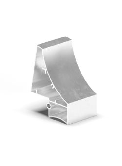 FS Pro 18-S Streamliner 1900