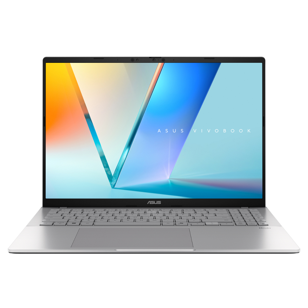 ASUS S3607 U7-255H/16GB/512GB/16