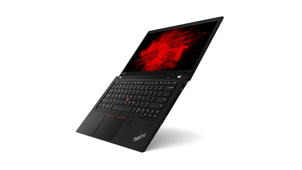 Lenovo P14s R7-4750U/16GB/1TB/WWAN/14''FHD/W10P - Copia Forum
