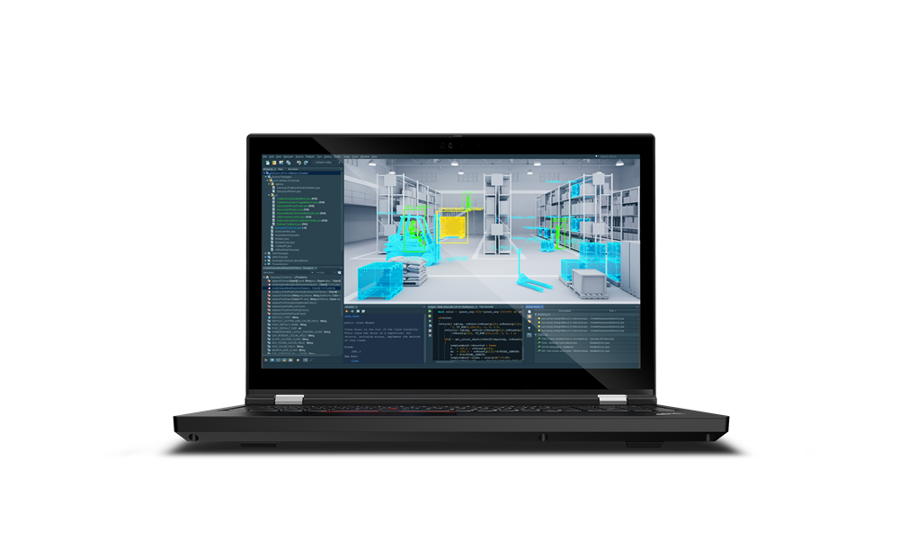 Lenovo P15 Gen1 i9/32GB/1TB/RTX3000/15.6''UHD/W10P - Copia Forum