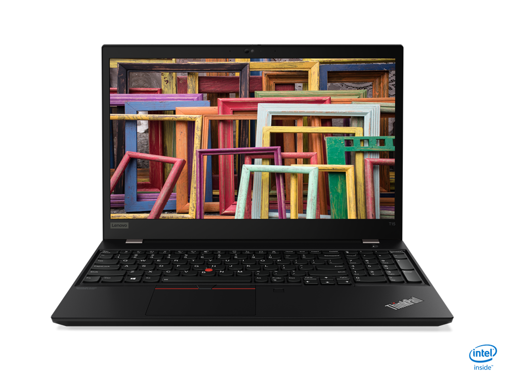 Lenovo T15 i5/16GB/512GB/WWAN/15,6''FHD/W10P - Copia Forum