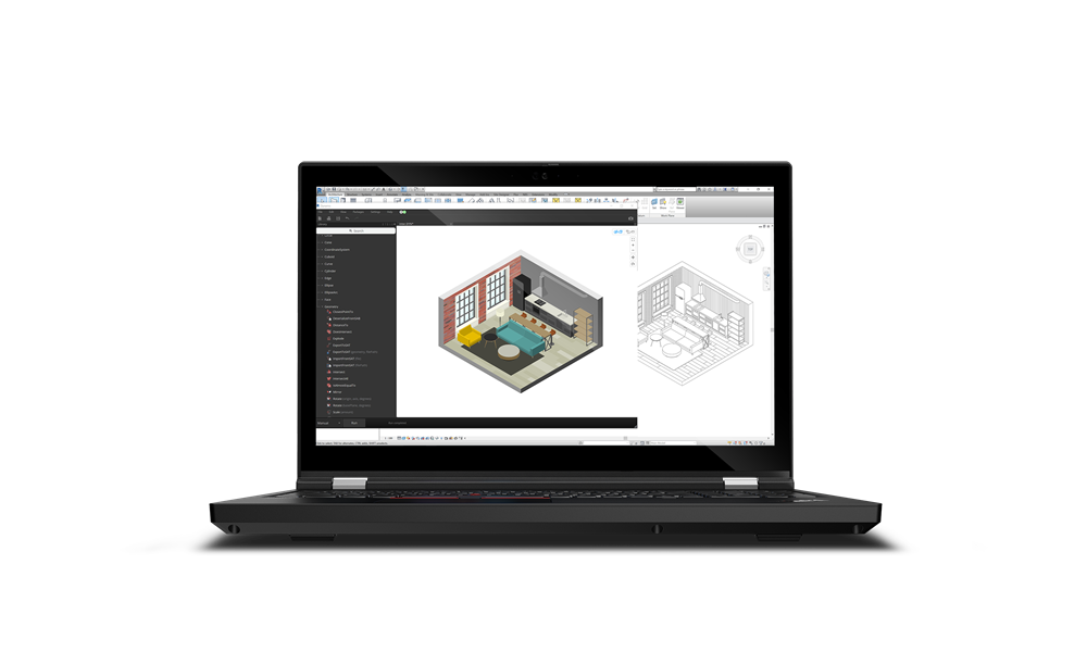 Lenovo T15g i7/32GB/1TBSSD/RTX2080/15,6''UHD/W10P - Copia Forum