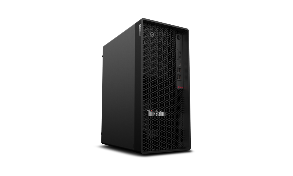Lenovo P340 TW i5/16GB/512GB/P620/W10P/tip+miš - Copia Forum