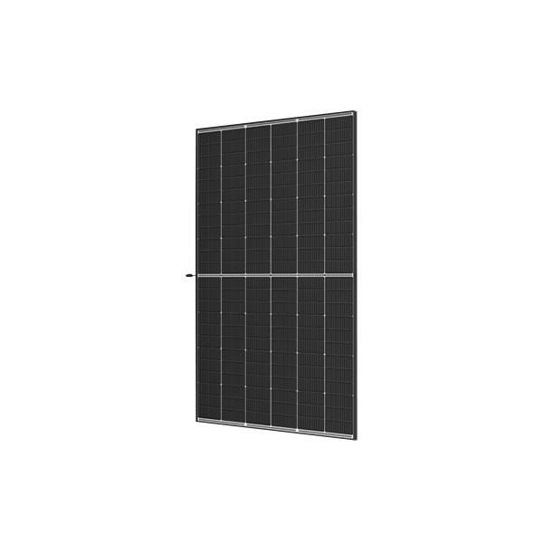Trinasolar 460W,TSM-NEG9R.28,n-type,2xstaklo,23%