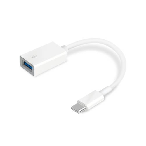 TP-Link USB-C to USB 3.0 Adapter,1 USB-C connector - Copia Forum