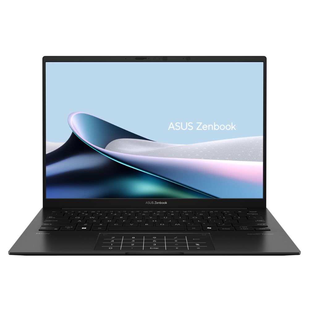 ASUS UM3406 R7-445/16GB/1TB/14