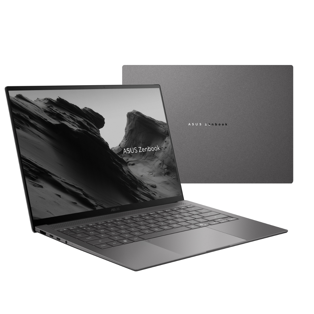 ASUS UX5406 U9-386H/32GB/1TB/14