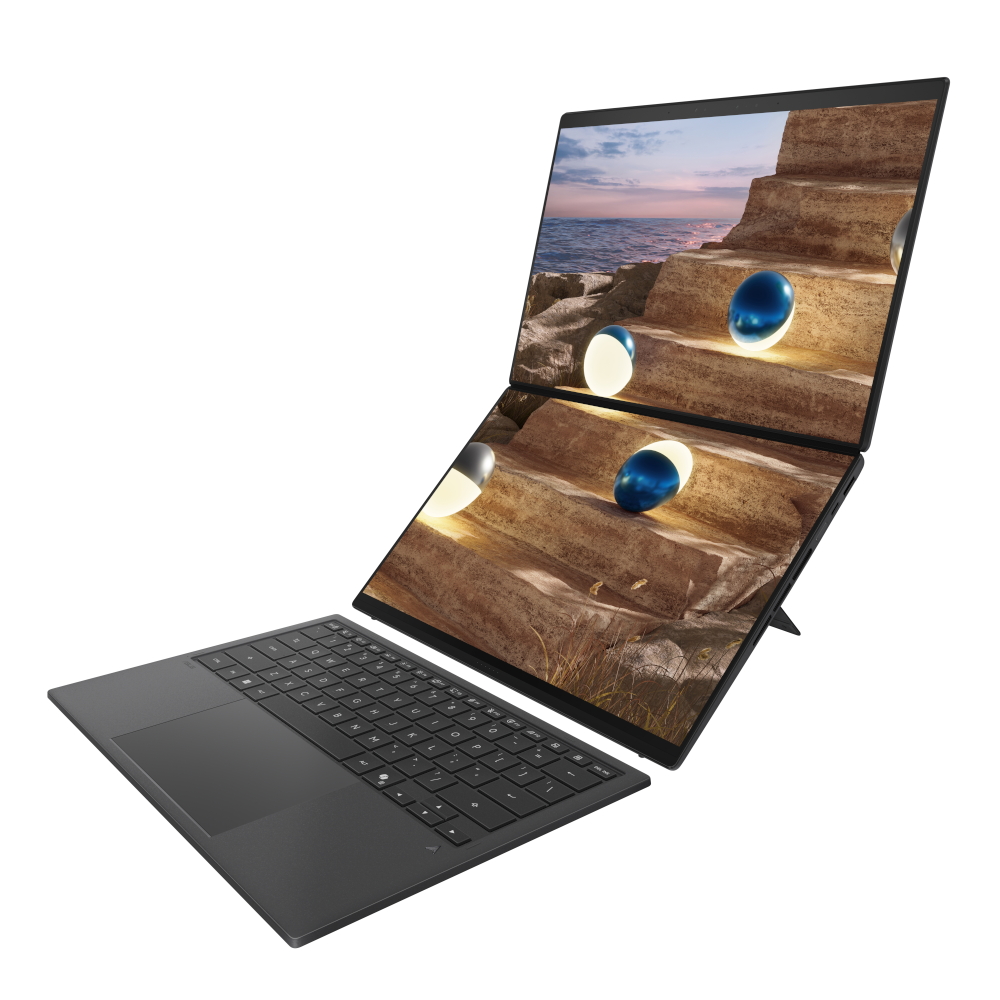 ASUS UX8407 H12Xe X9/32GB/2TB/14