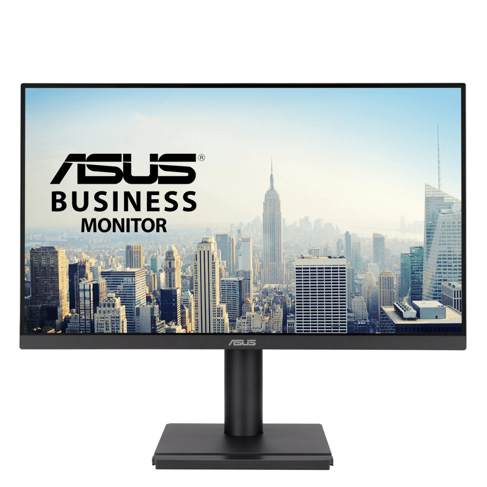ASUS VA249QGS 23,8
