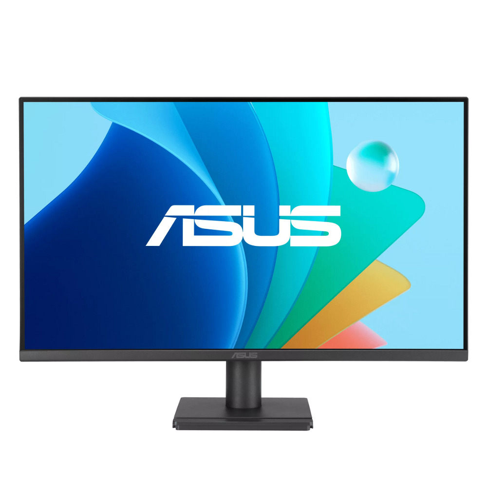 ASUS VA249QG 23,8