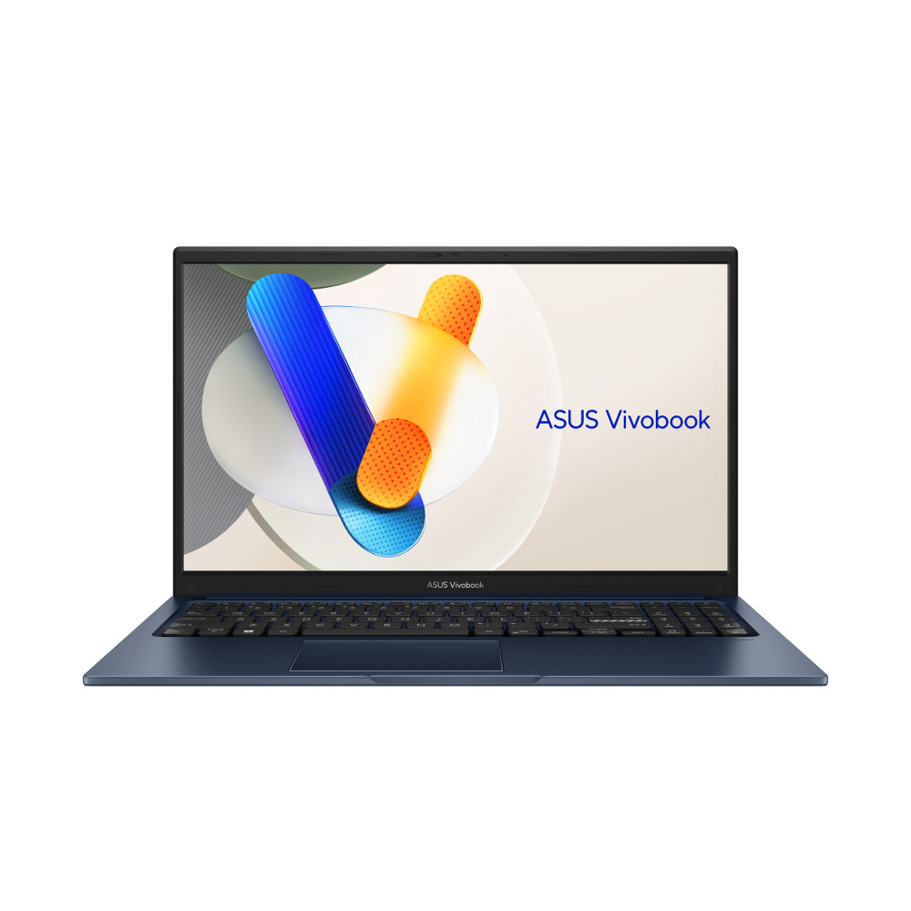 ASUS X1504 C5-120U/16GB/512GB/15.6