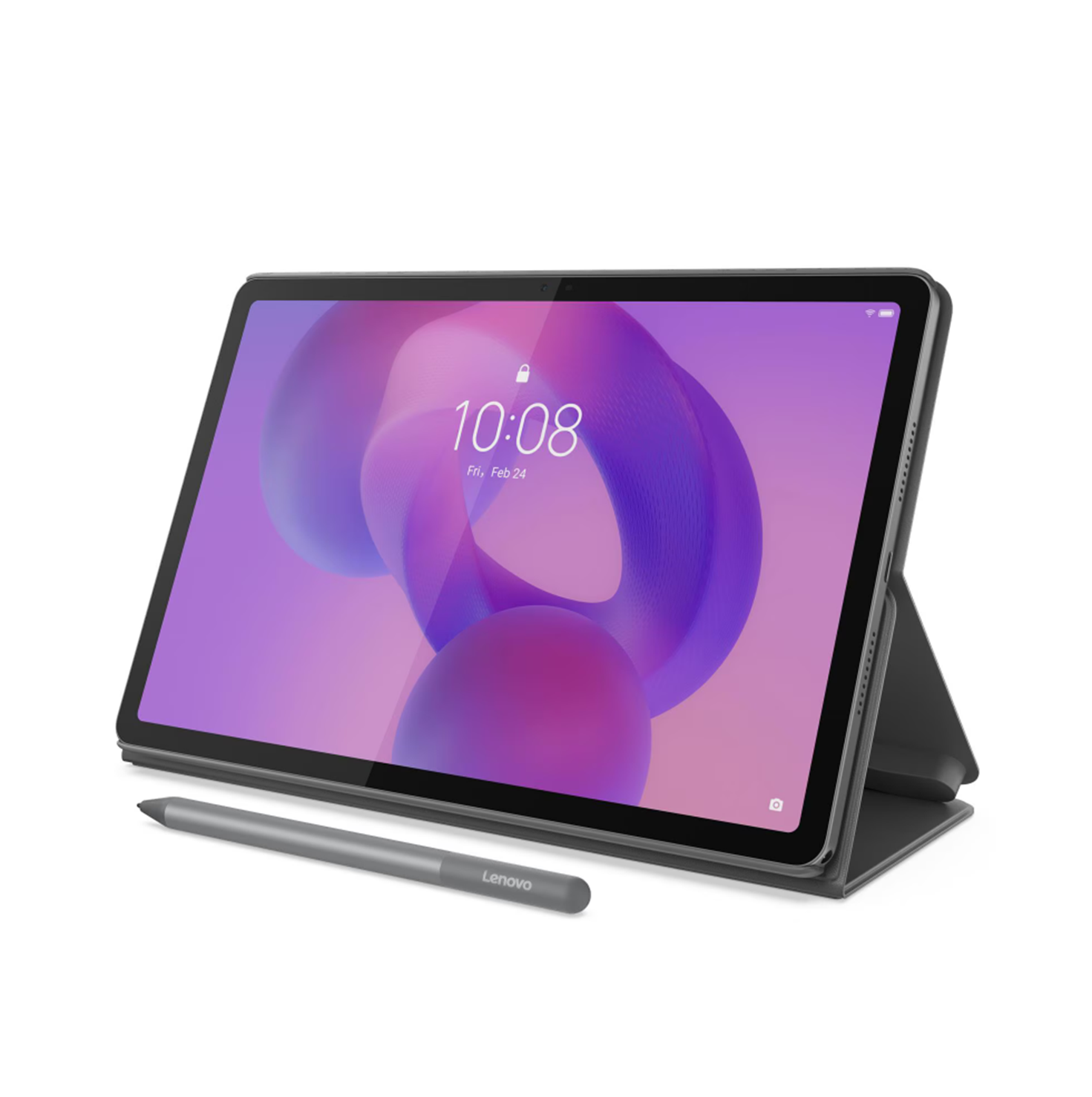 Lenovo Idea Tab OctaC/8GB/128GB/5G/11