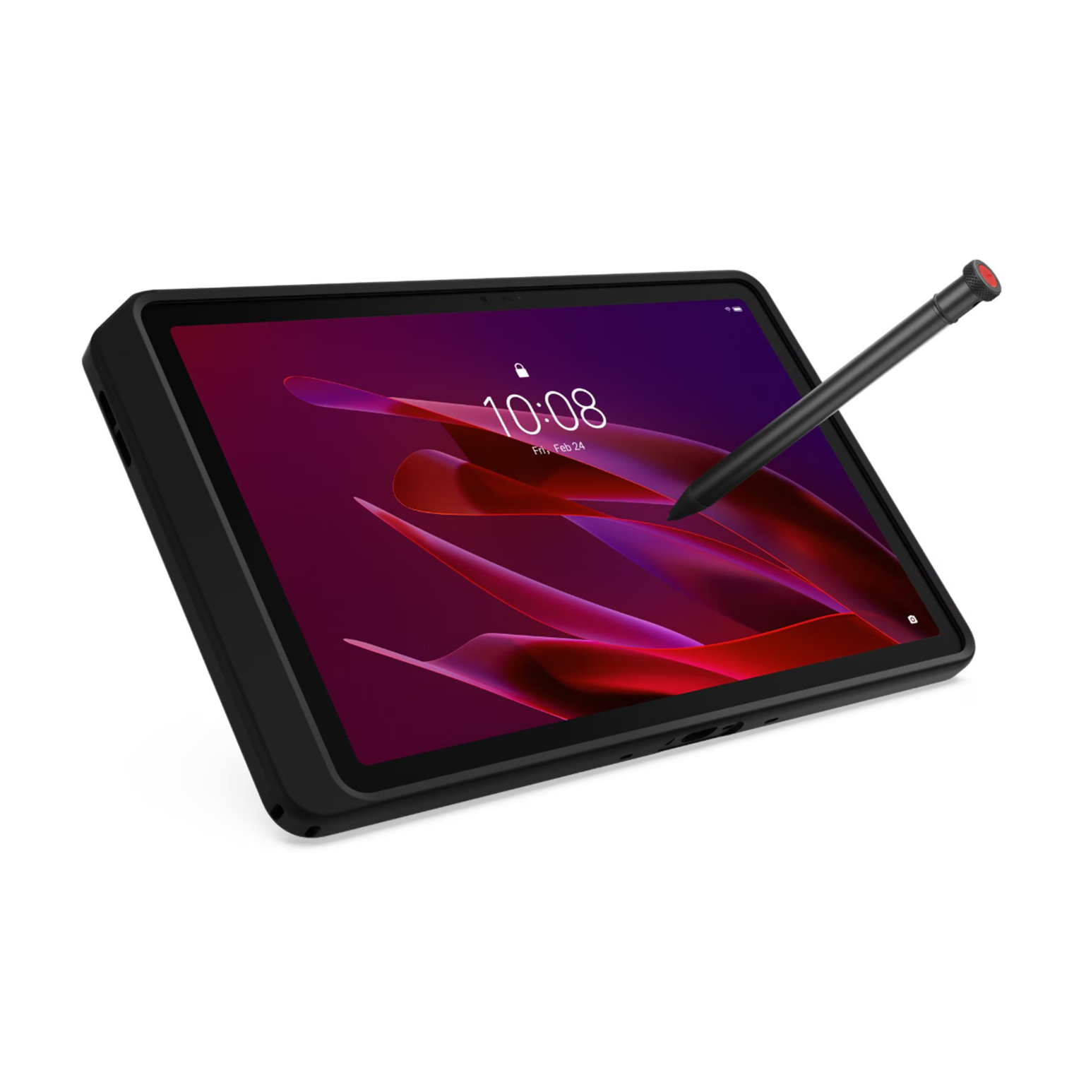 Lenovo ThinkTab X11 8C/8GB/256GB/5G/10.95