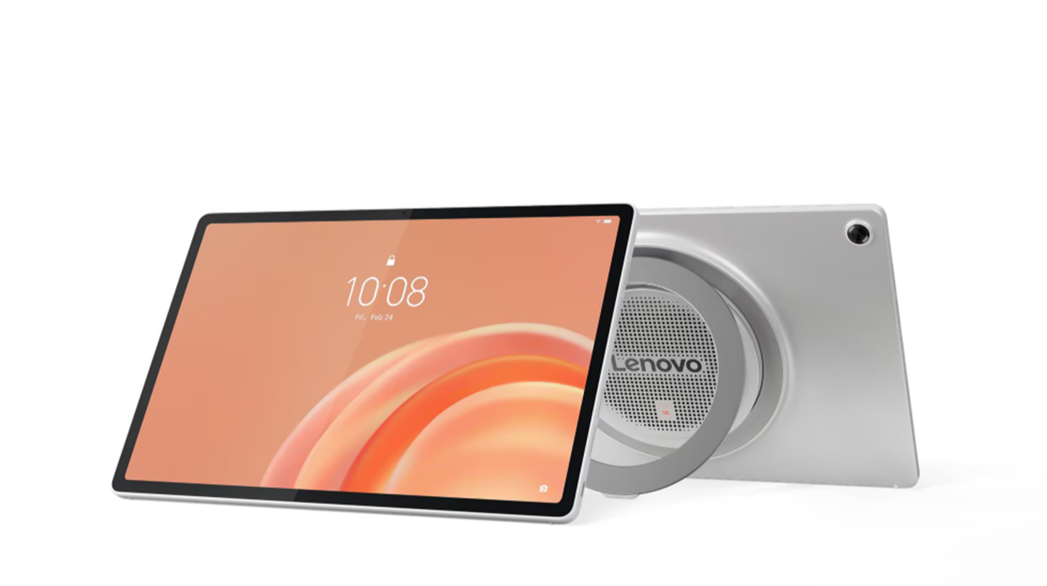Lenovo Tab Plus Gen2 OctaC/8GB/256GB/12,1