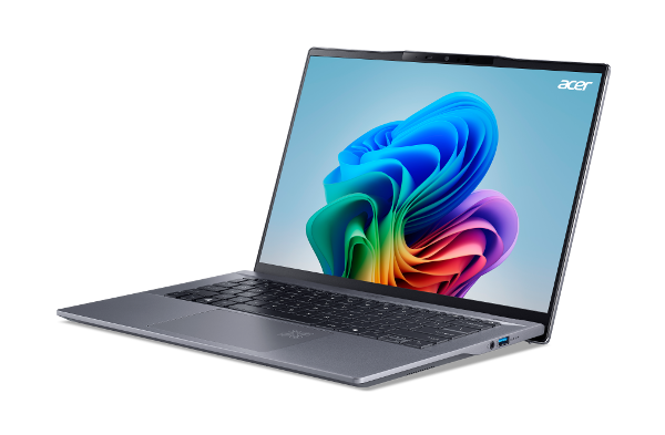 Acer Swift GO X1P-42100/16GB/1TB/14,5