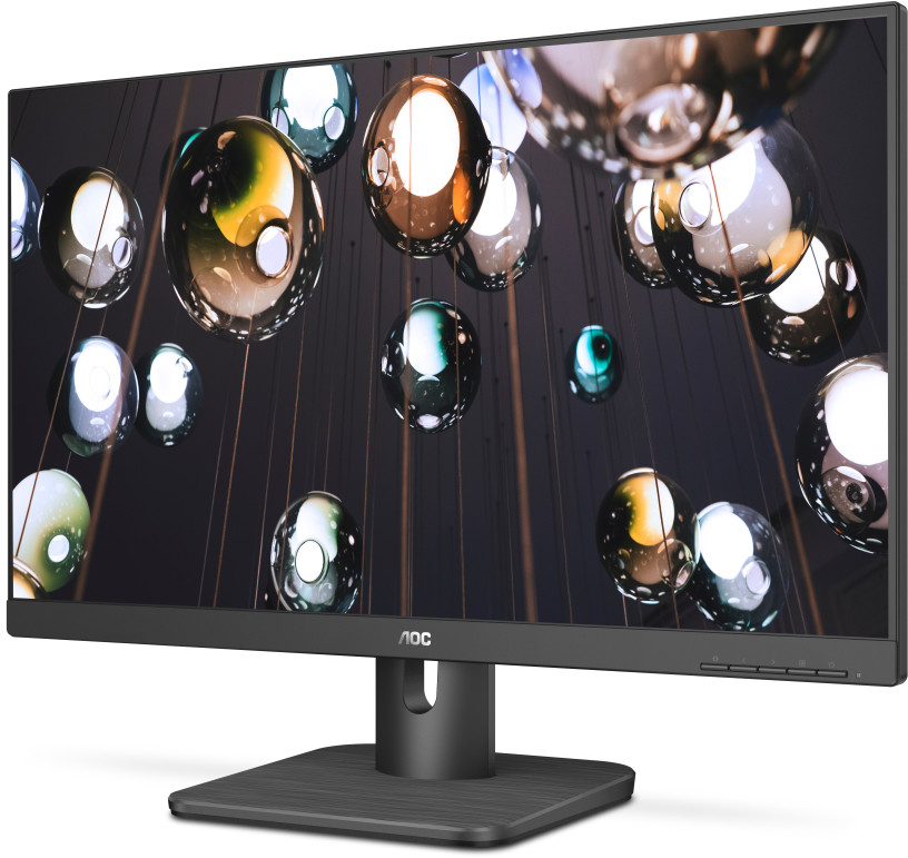 AOC LED IPS 23,8
