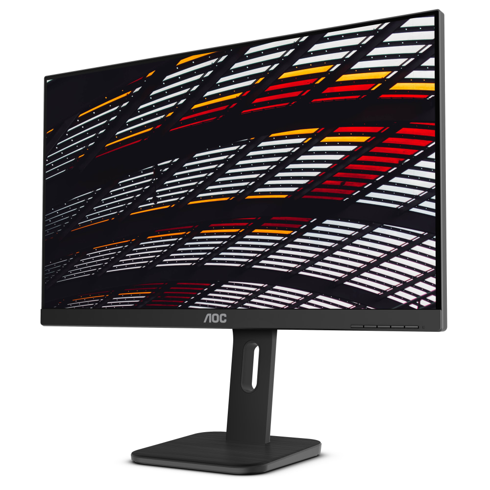 AOC IPS 23,8