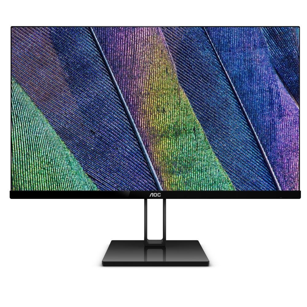 AOC LED IPS 27